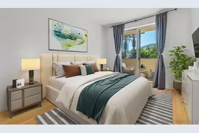  350 K St #205, San Diego, CA 92101 - Photo 18