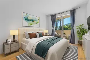 350 K St, San Diego, CA 92101 - Photo 18