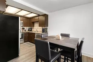 12650 Lakeshore Dr, Lakeside, CA 92040 - Photo 6