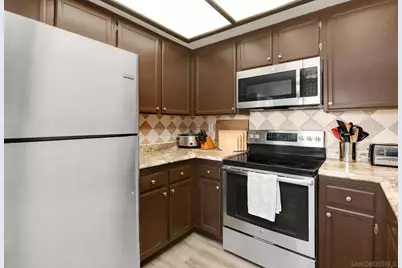  12650 Lakeshore Dr #149, Lakeside, CA 92040 - Photo 8
