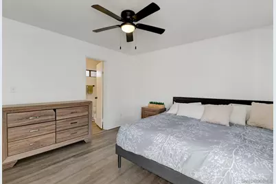  12650 Lakeshore Dr #149, Lakeside, CA 92040 - Photo 14