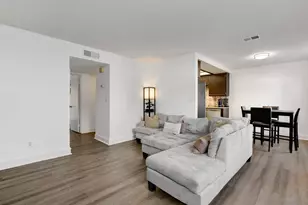 12650 Lakeshore Dr, Lakeside, CA 92040 - Photo 4