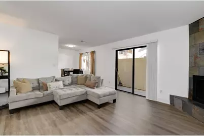  12650 Lakeshore Dr #149, Lakeside, CA 92040 - Photo 2