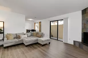 12650 Lakeshore Dr, Lakeside, CA 92040 - Photo 2