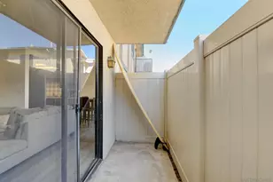 12650 Lakeshore Dr, Lakeside, CA 92040 - Photo 18