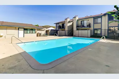  12650 Lakeshore Dr #149, Lakeside, CA 92040 - Photo 26