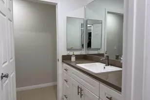 621 R Ave, National City, CA 91950 - Photo 8