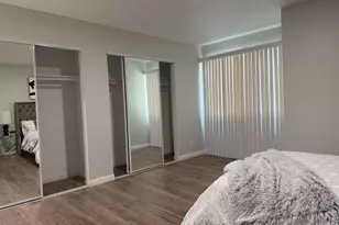 621 R Ave, National City, CA 91950 - Photo 12