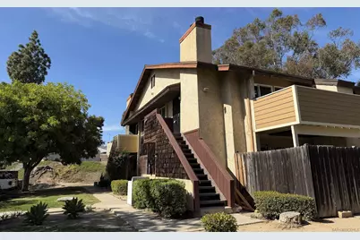  621 R Ave #24, National City, CA 91950 - Photo 22