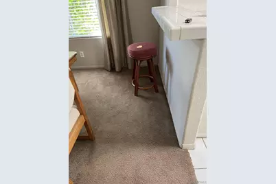  33932 Shady Palms Circle, Thousand Palms, CA 92276 - Photo 10