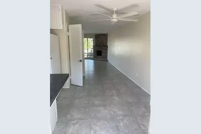  3282 Berger Avenue #Unit D5, San Diego, CA 92123 - Photo 8