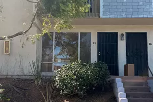 3282 Berger Ave, San Diego, CA 92123 - Photo 2