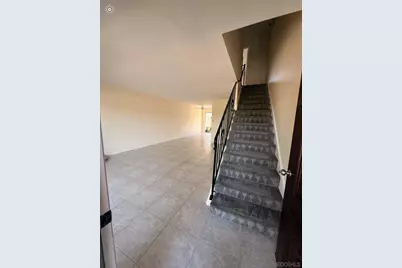  3282 Berger Avenue #Unit D5, San Diego, CA 92123 - Photo 4