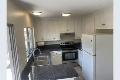  3282 Berger Avenue #Unit D5, San Diego, CA 92123 - Photo 6