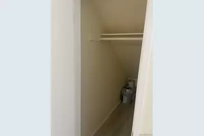  3282 Berger Avenue #Unit D5, San Diego, CA 92123 - Photo 12