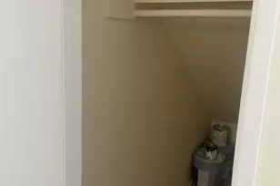 3282 Berger Ave, San Diego, CA 92123 - Photo 12