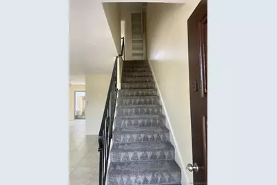  3282 Berger Avenue #Unit D5, San Diego, CA 92123 - Photo 16
