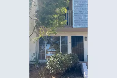  3282 Berger Avenue #Unit D5, San Diego, CA 92123 - Photo 2