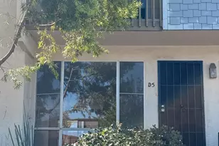 3282 Berger Ave, San Diego, CA 92123 - Photo 2
