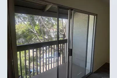  3282 Berger Avenue #Unit D5, San Diego, CA 92123 - Photo 22