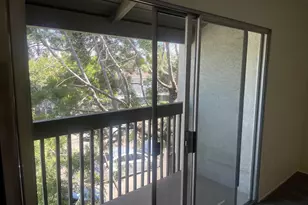 3282 Berger Ave, San Diego, CA 92123 - Photo 22