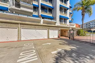 8308 Regents Rd, San Diego, CA 92122 - Photo 6