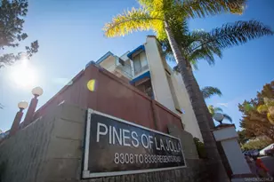 8308 Regents Rd, San Diego, CA 92122 - Photo 10