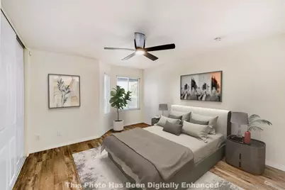  8308 Regents Rd #1H, San Diego, CA 92122 - Photo 4