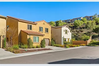  24060 Raptor Way, Lake Elsinore, CA 92532 - Photo 2