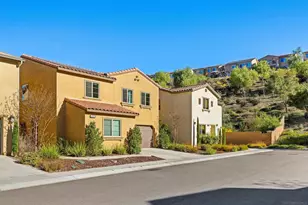 24060 Raptor Wy, Lake Elsinore, CA 92532 - Photo 2