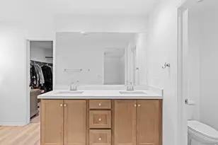 24060 Raptor Wy, Lake Elsinore, CA 92532 - Photo 22