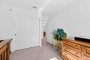 24060 Raptor Wy, Lake Elsinore, CA 92532 - Photo 32