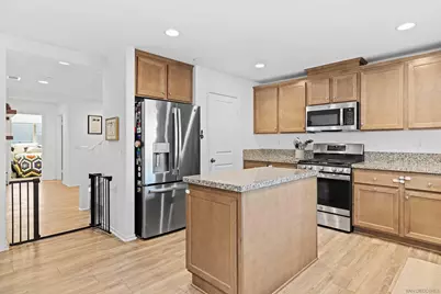  24060 Raptor Way, Lake Elsinore, CA 92532 - Photo 6