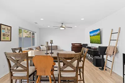  24060 Raptor Way, Lake Elsinore, CA 92532 - Photo 10