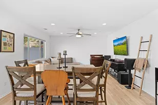 24060 Raptor Wy, Lake Elsinore, CA 92532 - Photo 10