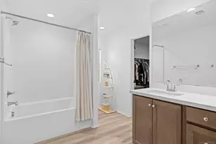 24060 Raptor Wy, Lake Elsinore, CA 92532 - Photo 20