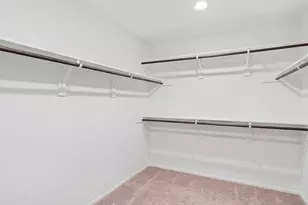 24060 Raptor Wy, Lake Elsinore, CA 92532 - Photo 24