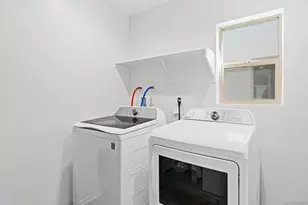 24060 Raptor Wy, Lake Elsinore, CA 92532 - Photo 26