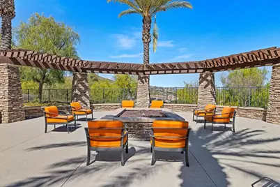  24060 Raptor Way, Lake Elsinore, CA 92532 - Photo 44