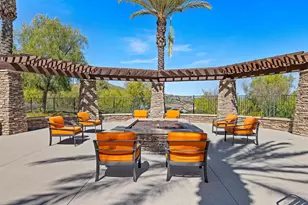 24060 Raptor Wy, Lake Elsinore, CA 92532 - Photo 44