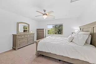 24060 Raptor Wy, Lake Elsinore, CA 92532 - Photo 18