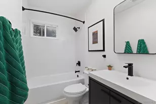 639 19th St, San Diego, CA 92102 - Photo 10