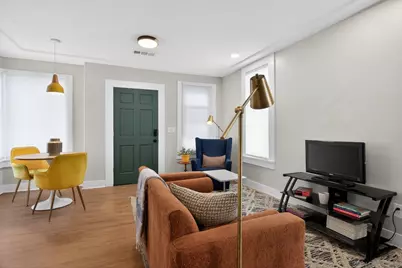  639 19th St., San Diego, CA 92102 - Photo 8