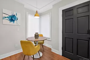 639 19th St, San Diego, CA 92102 - Photo 6