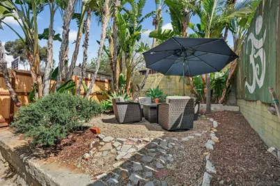  639 19th St., San Diego, CA 92102 - Photo 14