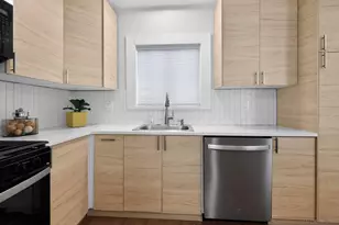 639 19th St, San Diego, CA 92102 - Photo 4