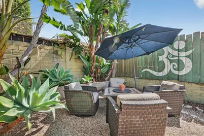  639 19th St., San Diego, CA 92102 - Photo 20