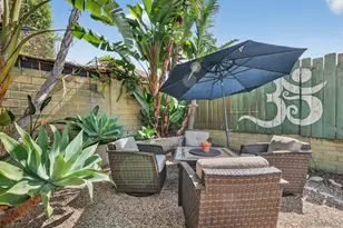 639 19th St, San Diego, CA 92102 - Photo 20