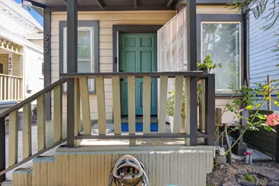  639 19th St., San Diego, CA 92102 - Photo 2