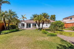 5761 Spur Ave, Oceanside, CA 92057 - Photo 40